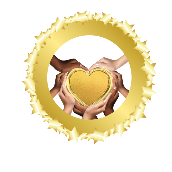 The People Union logo